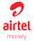 Airtel Money