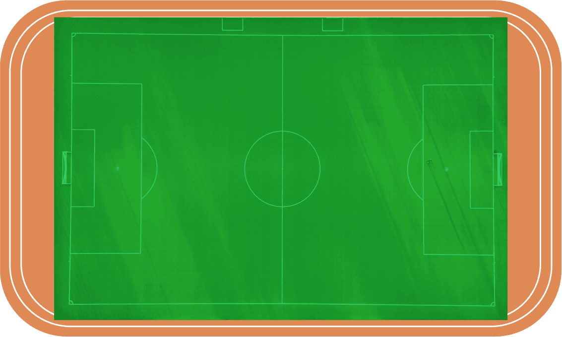 Stadium Layout