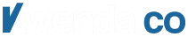 Logo for Kwenda.co