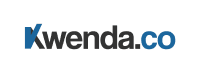 Logo for Kwenda.co