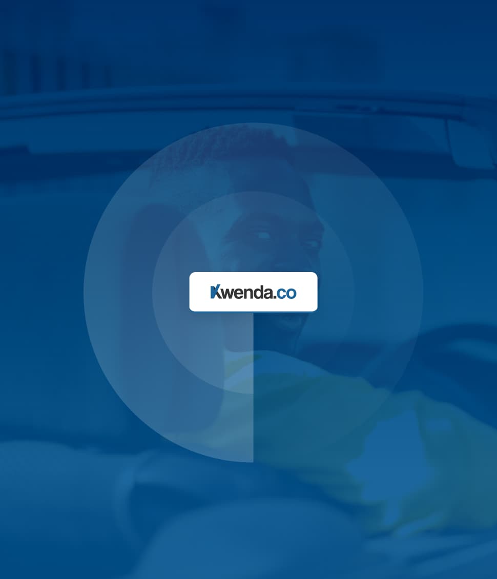 Sign-up Banner