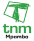 TNM Mpamba