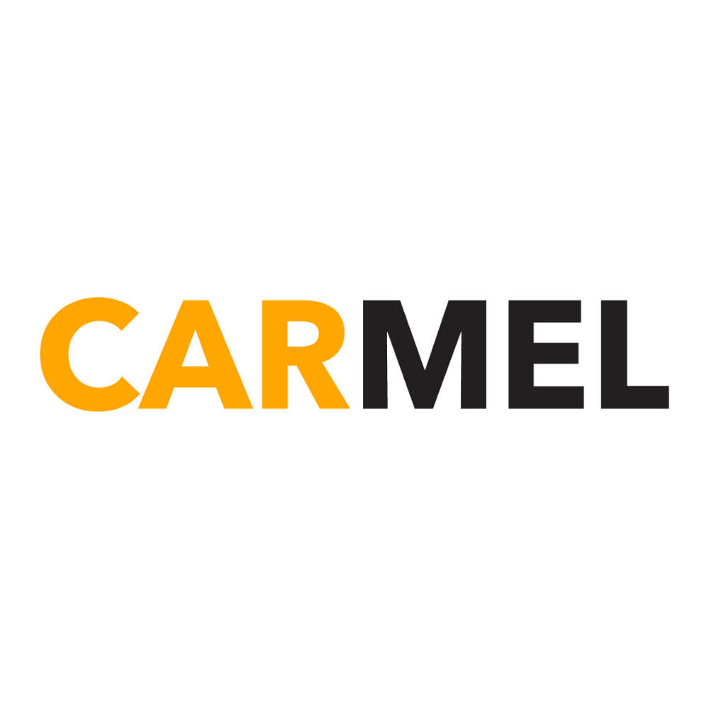 Carmel Coaches