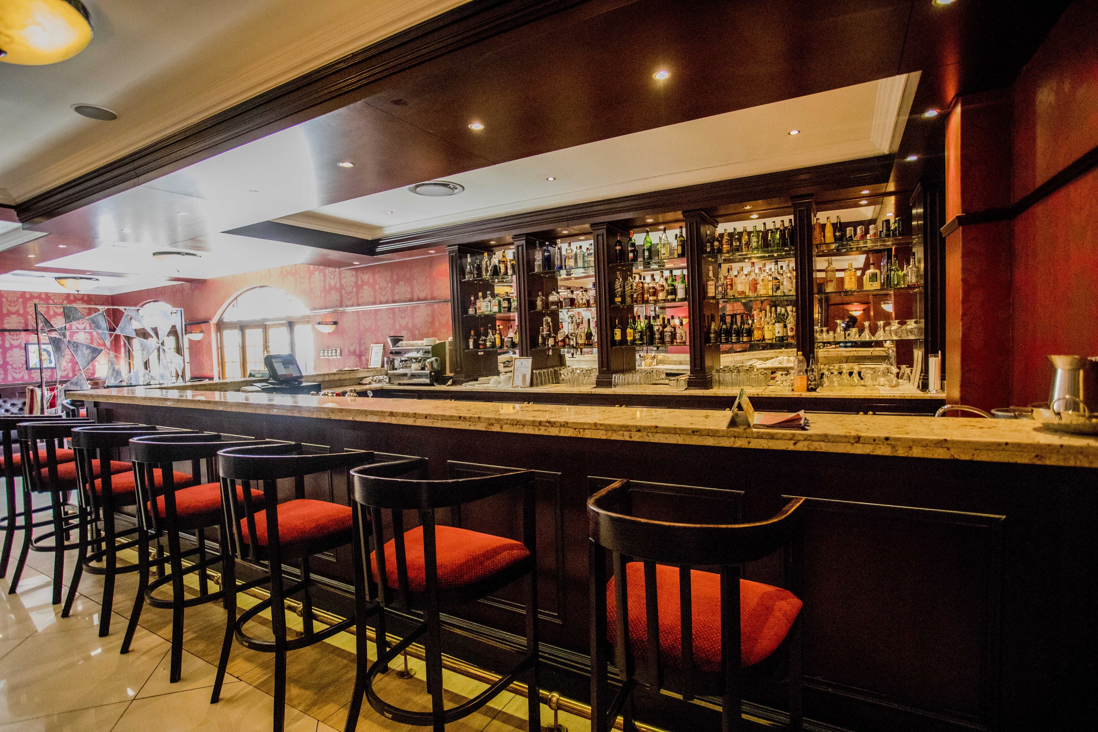Hotel image 11
