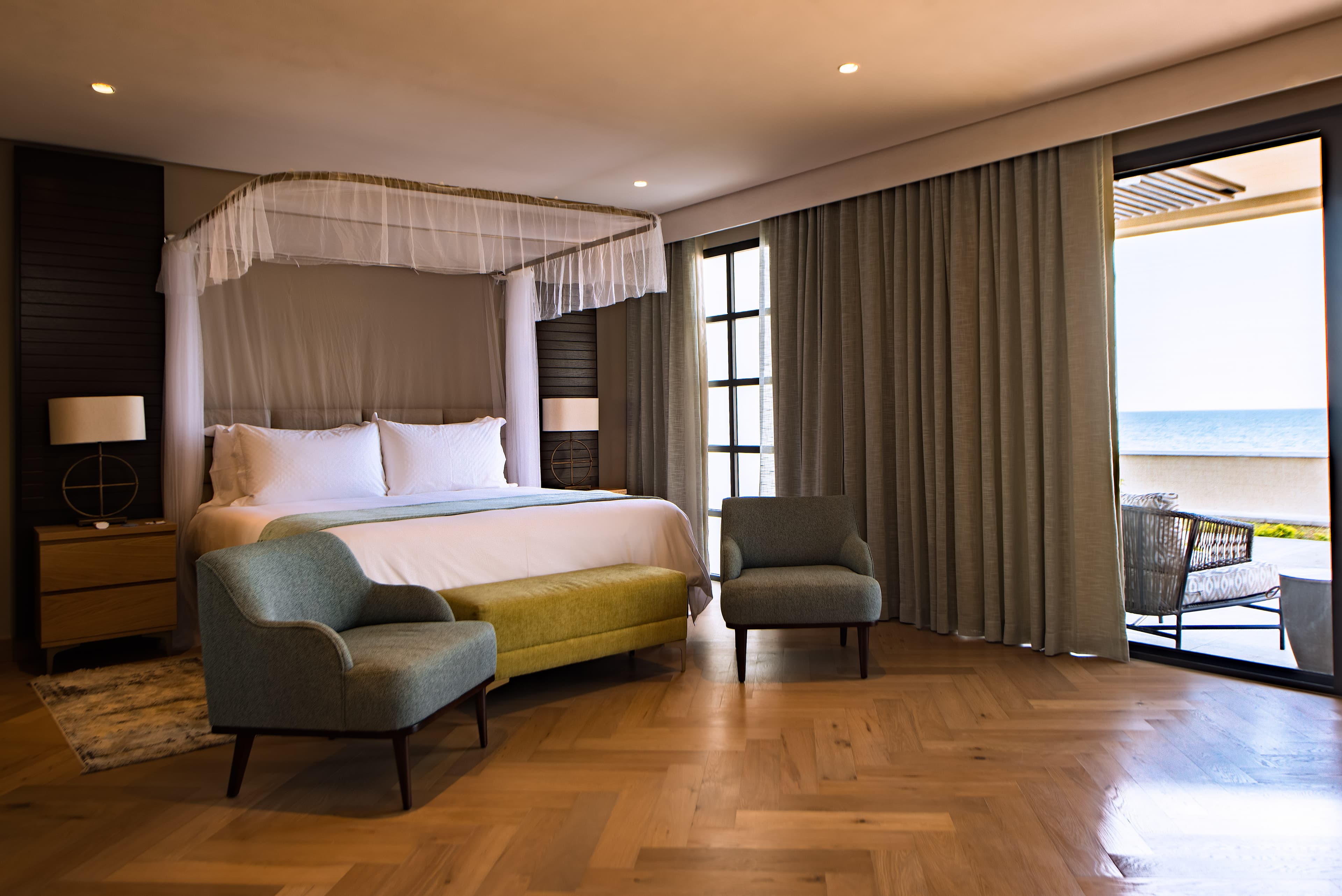 Room thumbnail