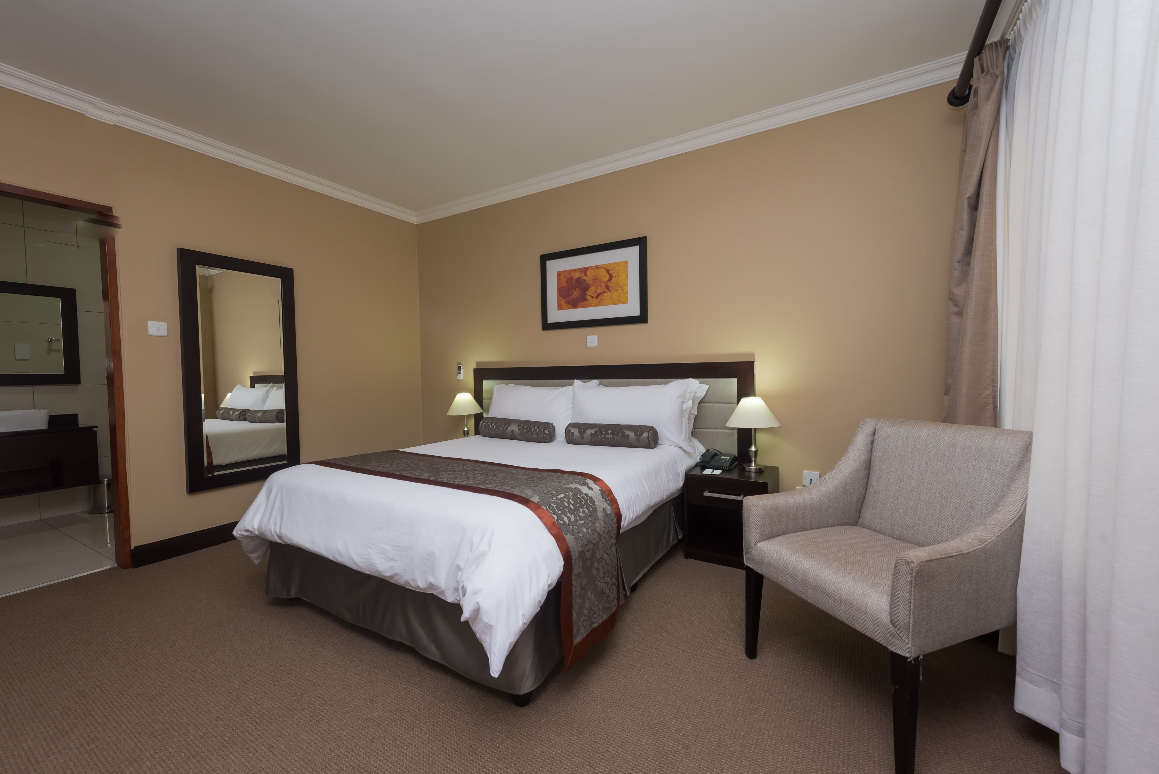 Room thumbnail