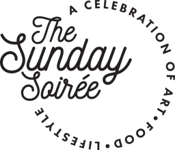 Sunday Soiree