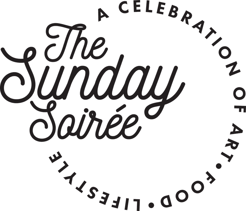 Sunday Soiree