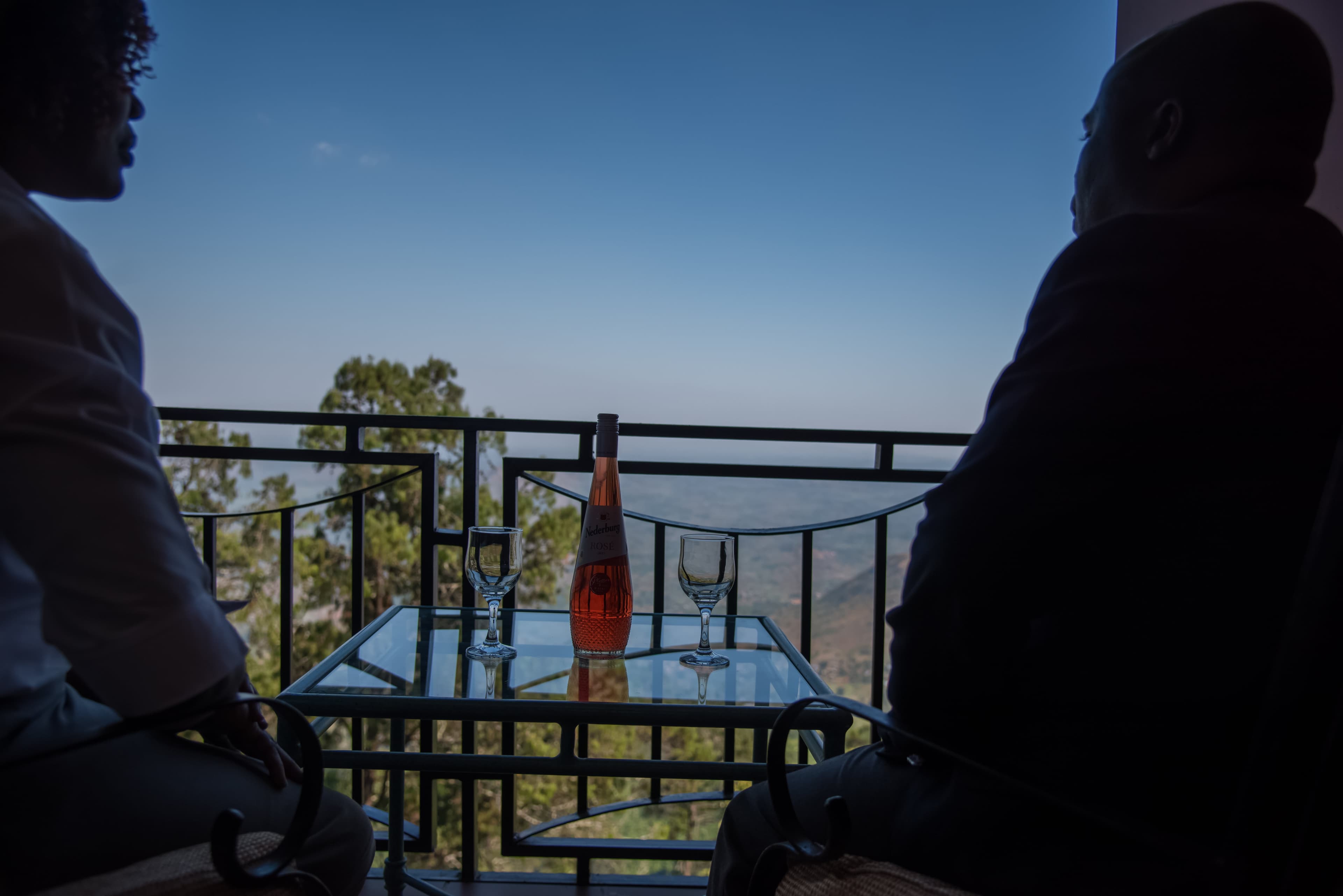 Hotel image 7