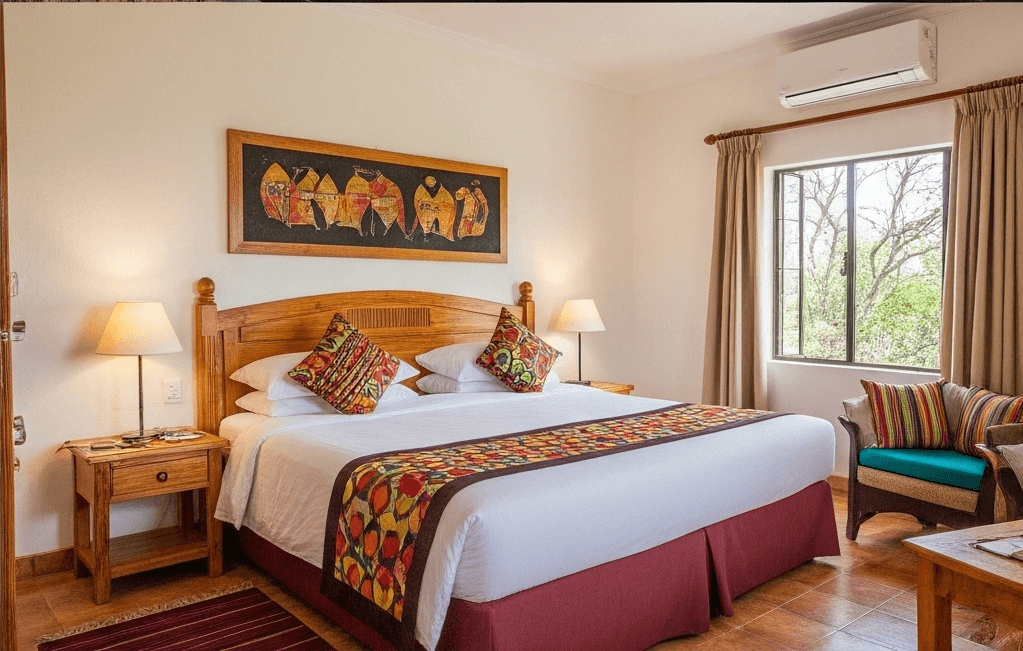 Hotel image 4