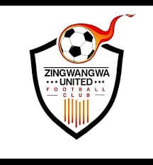 Zingwangwa United