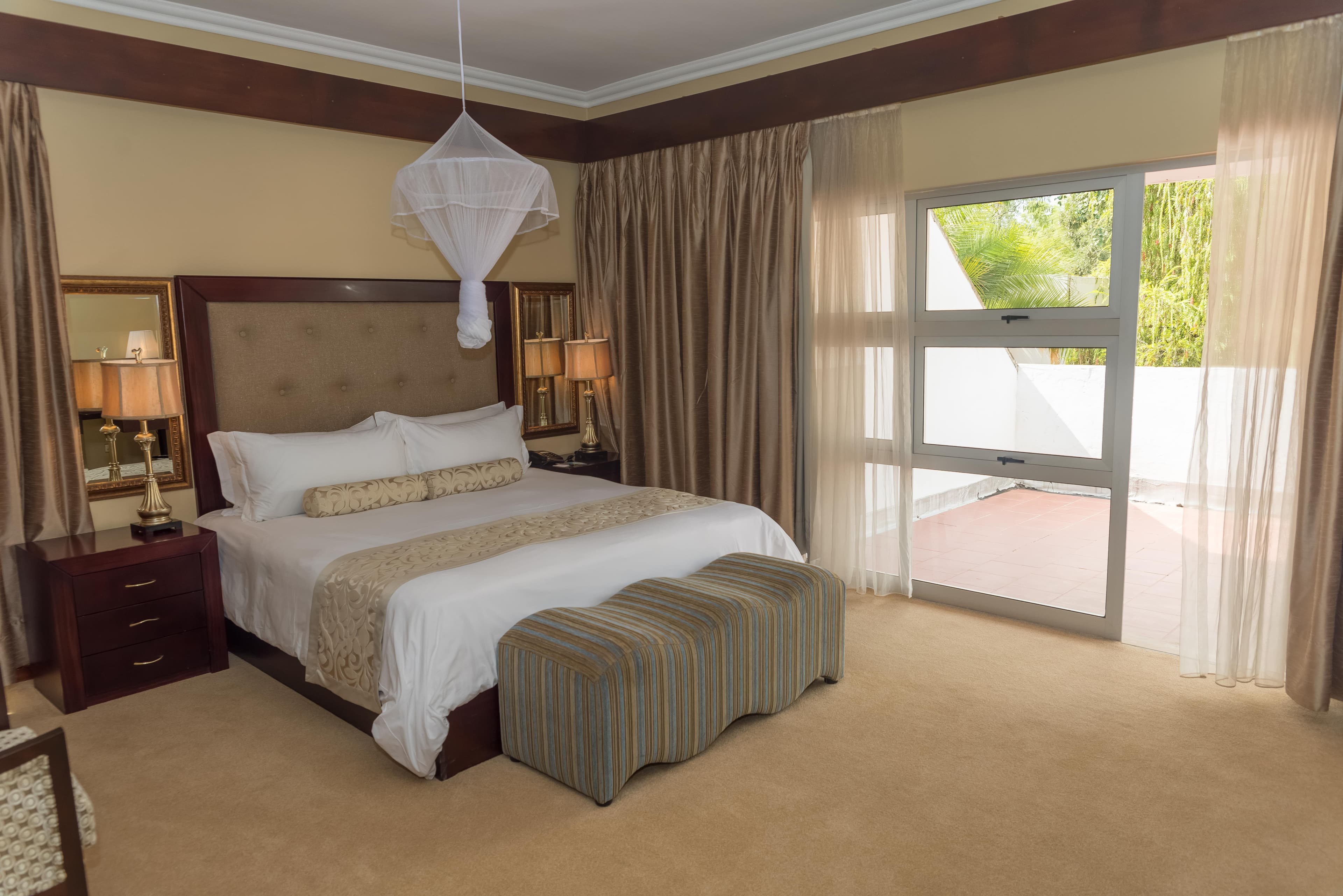 Room thumbnail