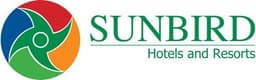 Subird Malawi