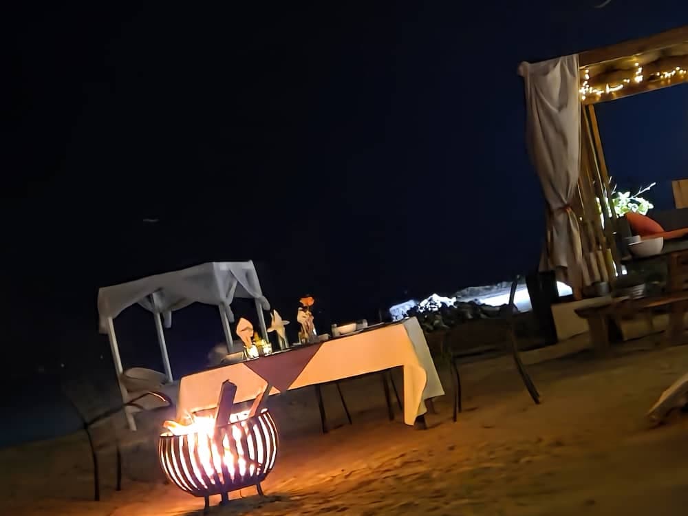 Hotel image 16