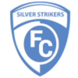 Silver Strikers FC