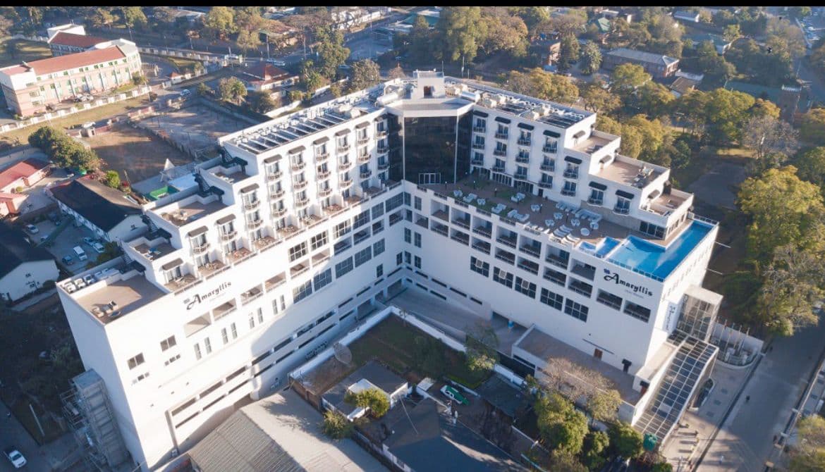 Hotel image 3