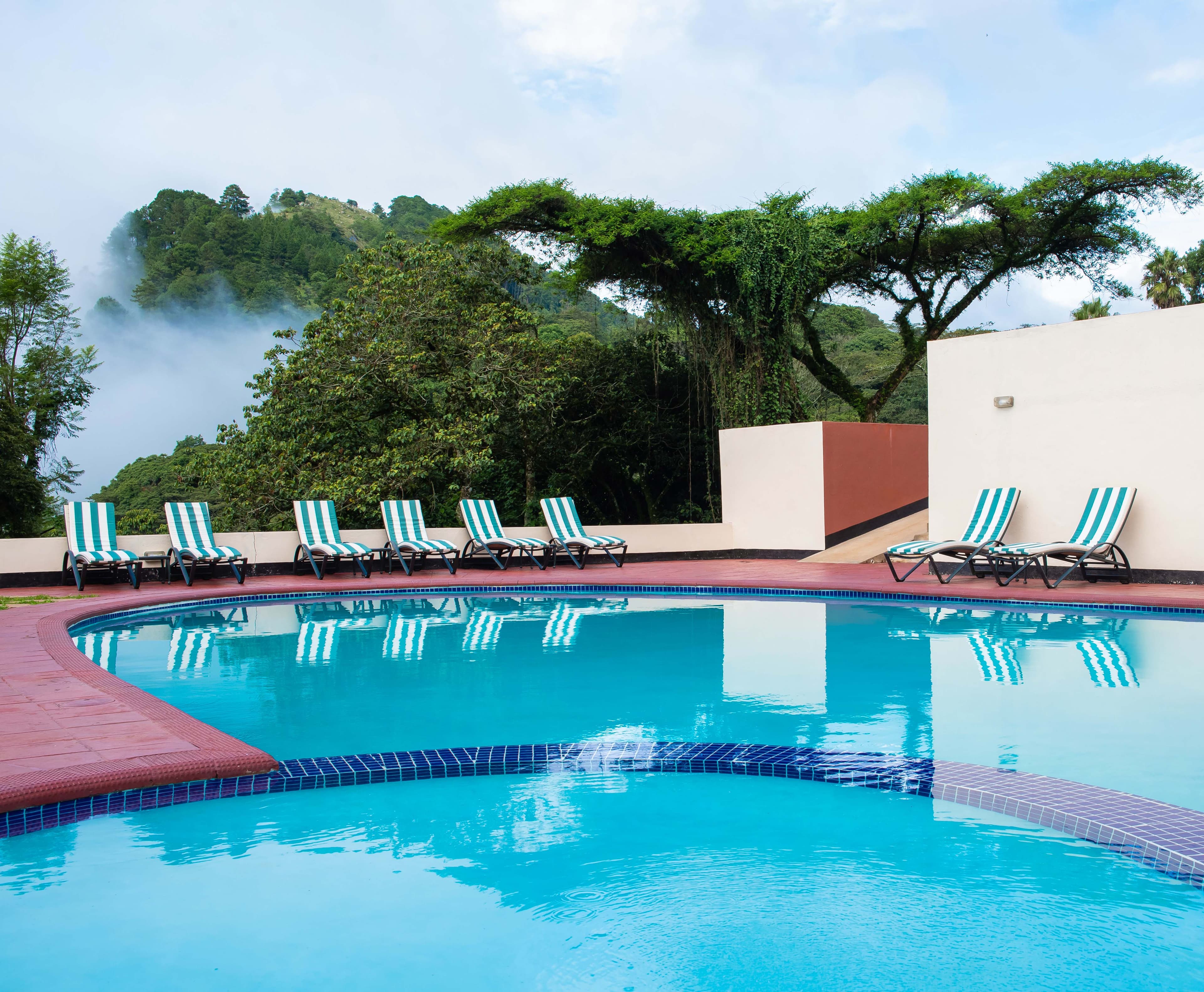 Hotel image 9