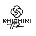 Khichini Hub