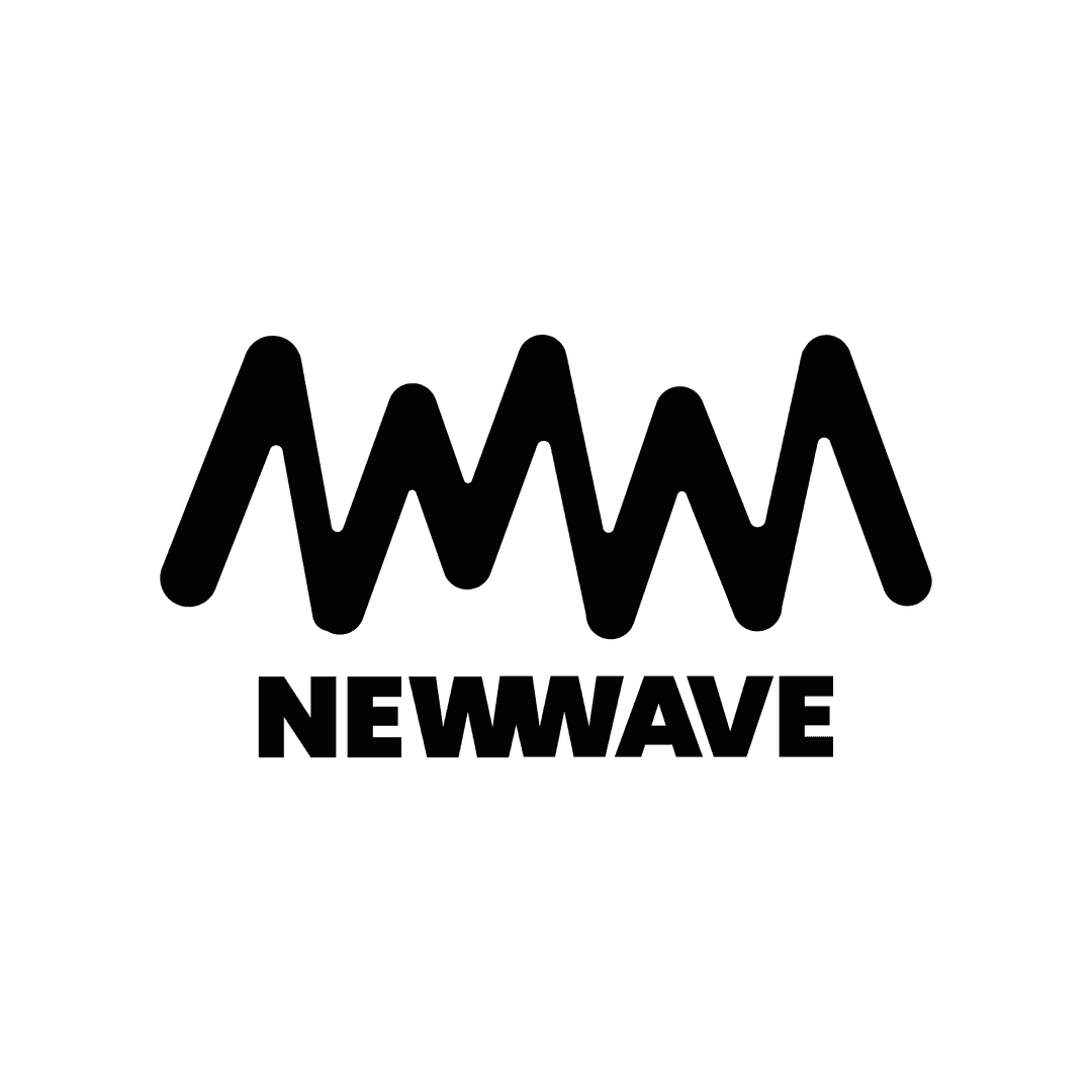 NewsCave