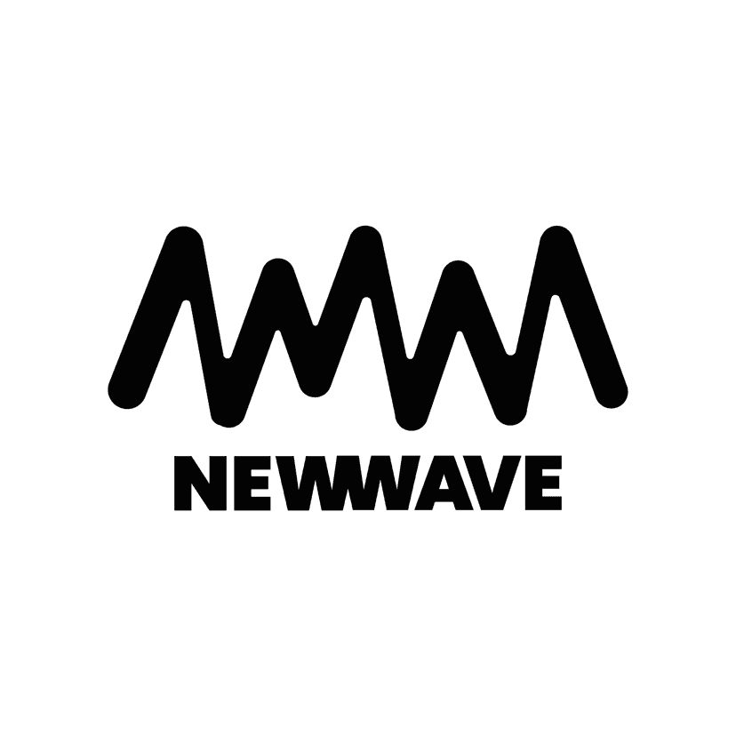 NewsCave