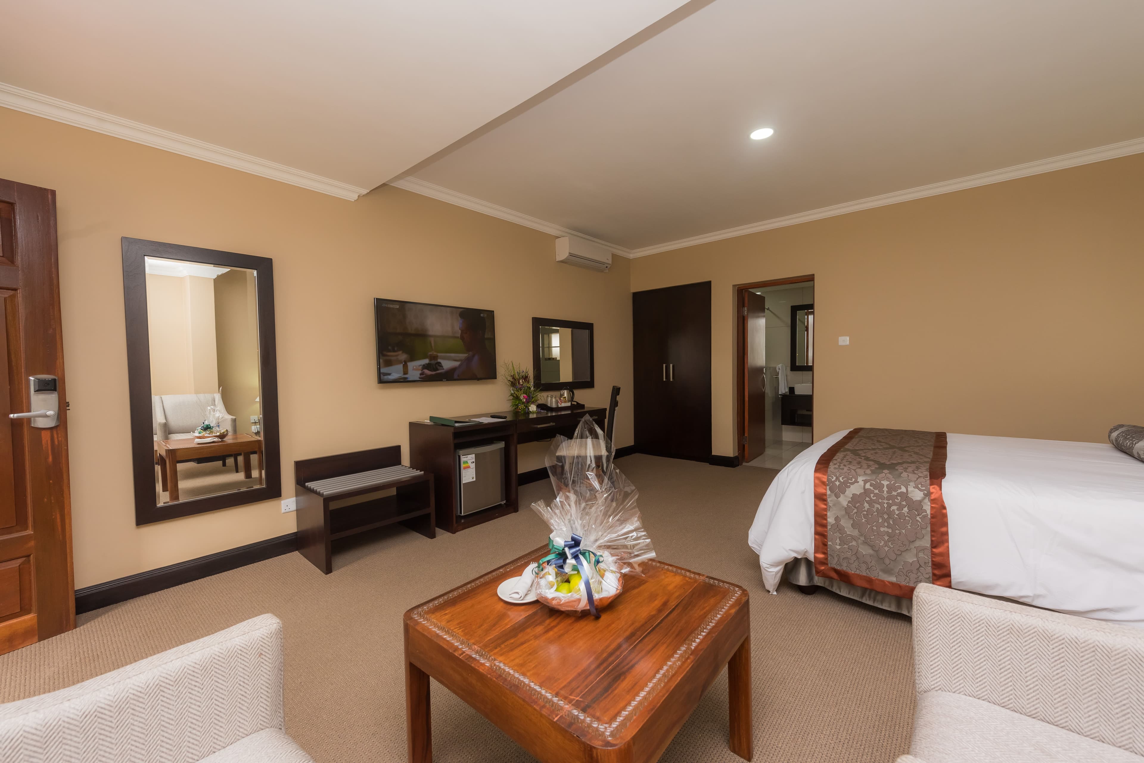 Hotel image 3