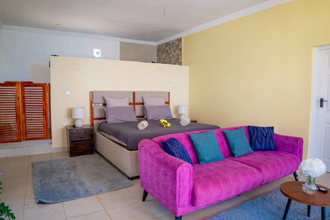 Hotel image 13