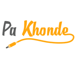 PaKhonde