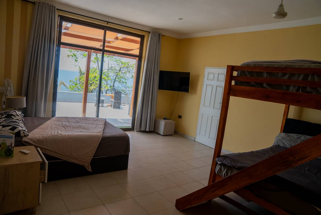 Hotel image 15