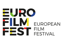 European Film Festival