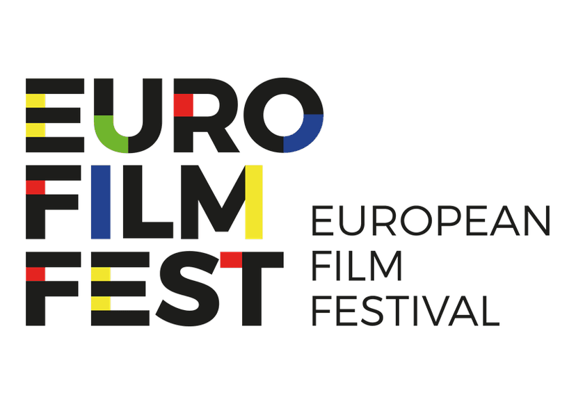 European Film Festival