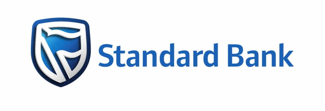 Standard Bank MW