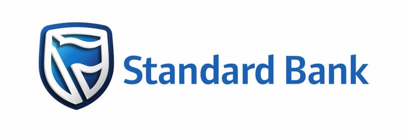Standard Bank MW