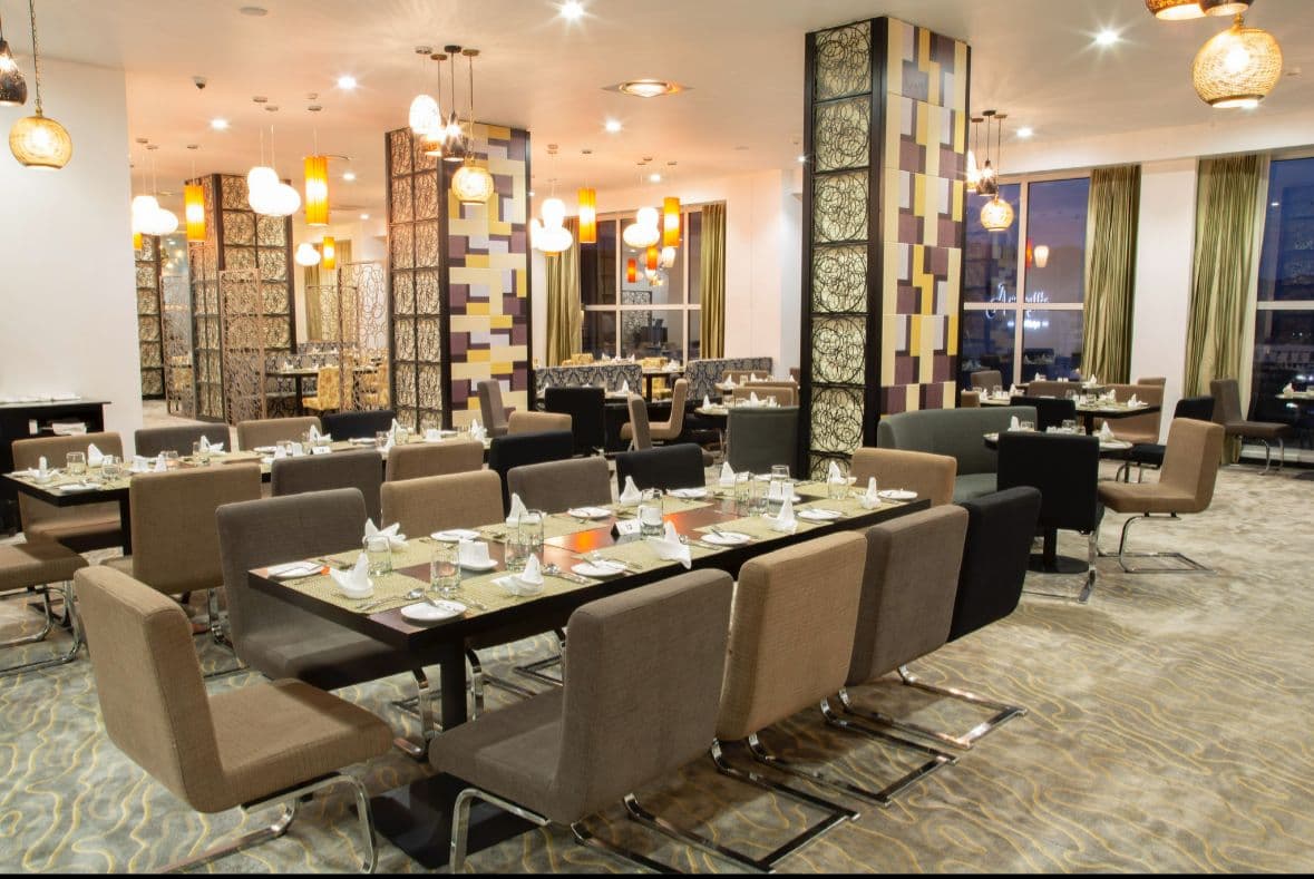 Hotel image 4