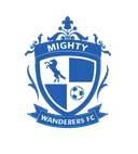 Mighty Wanderers FC