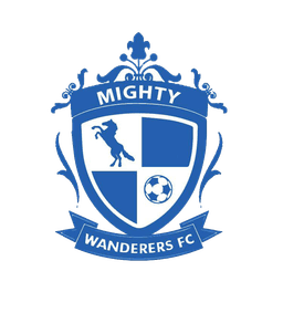 Mighty Wanderers FC