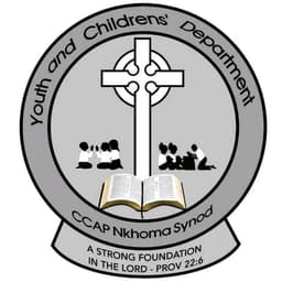 CCAP Youth
