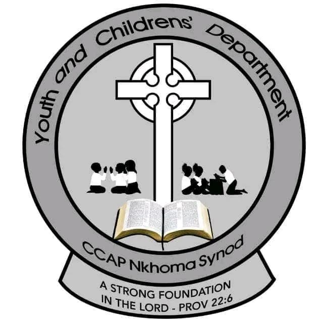 CCAP Youth
