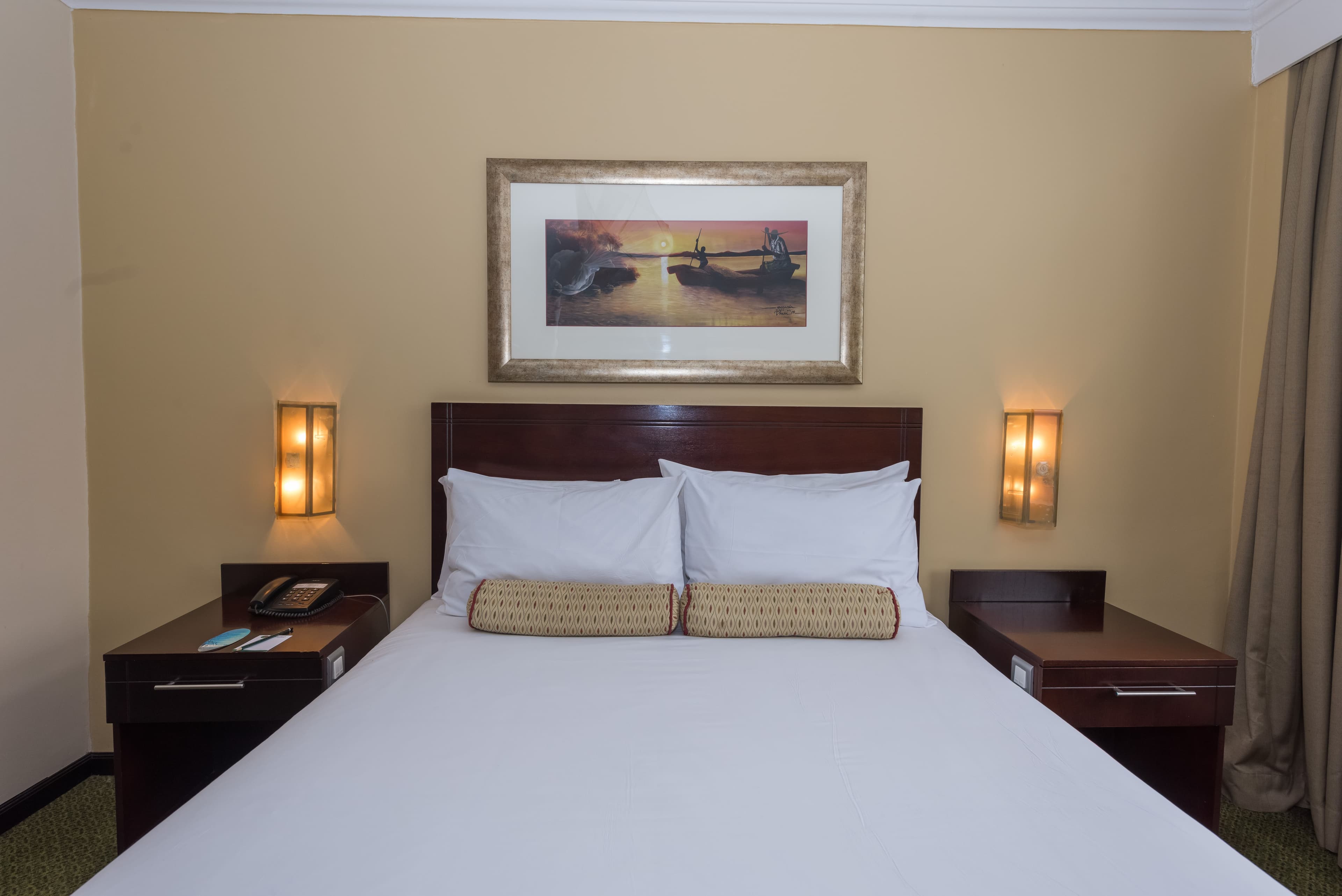 Room thumbnail