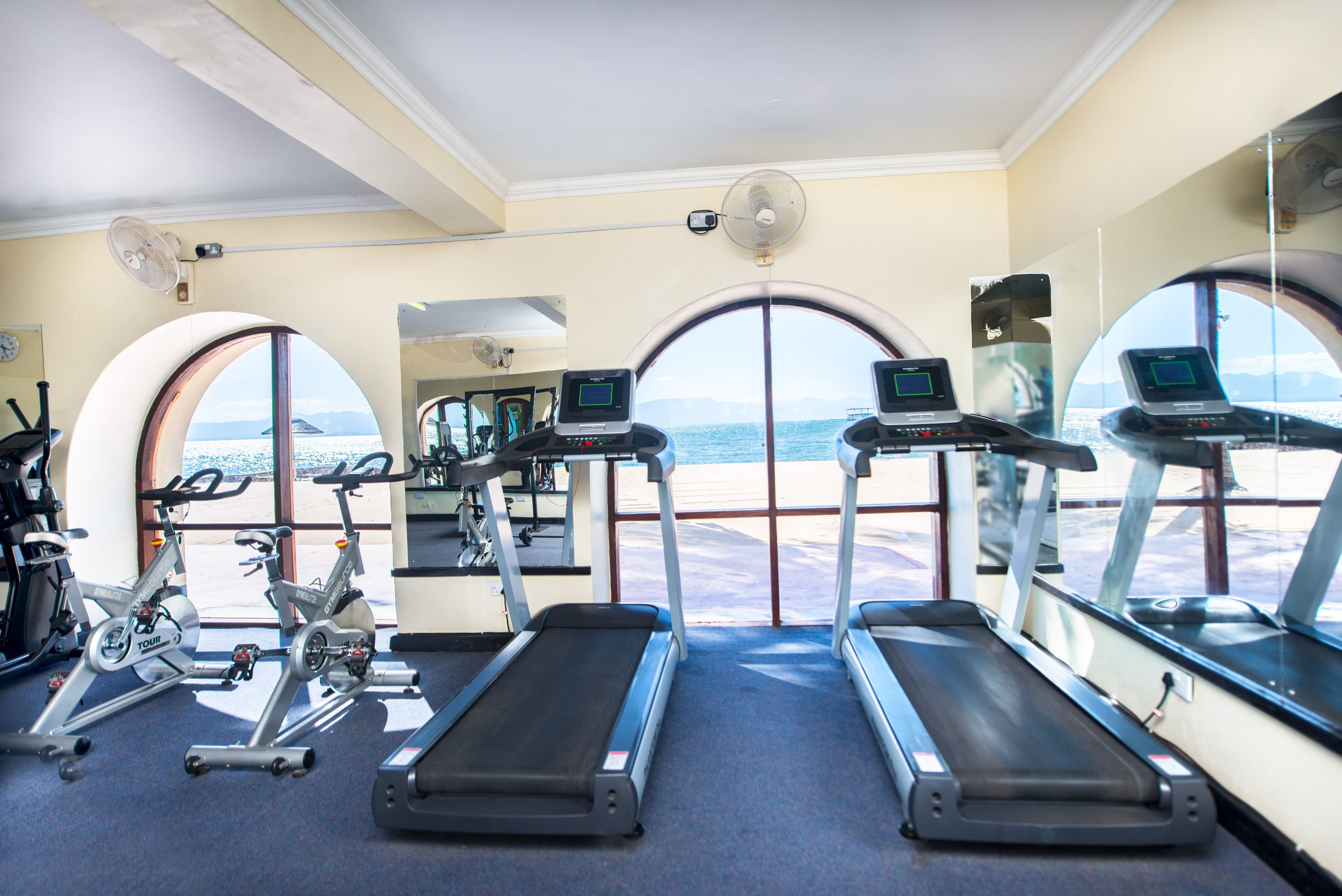 Hotel image 11