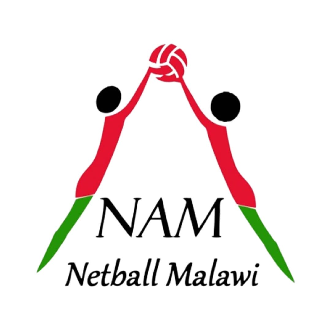 NAM