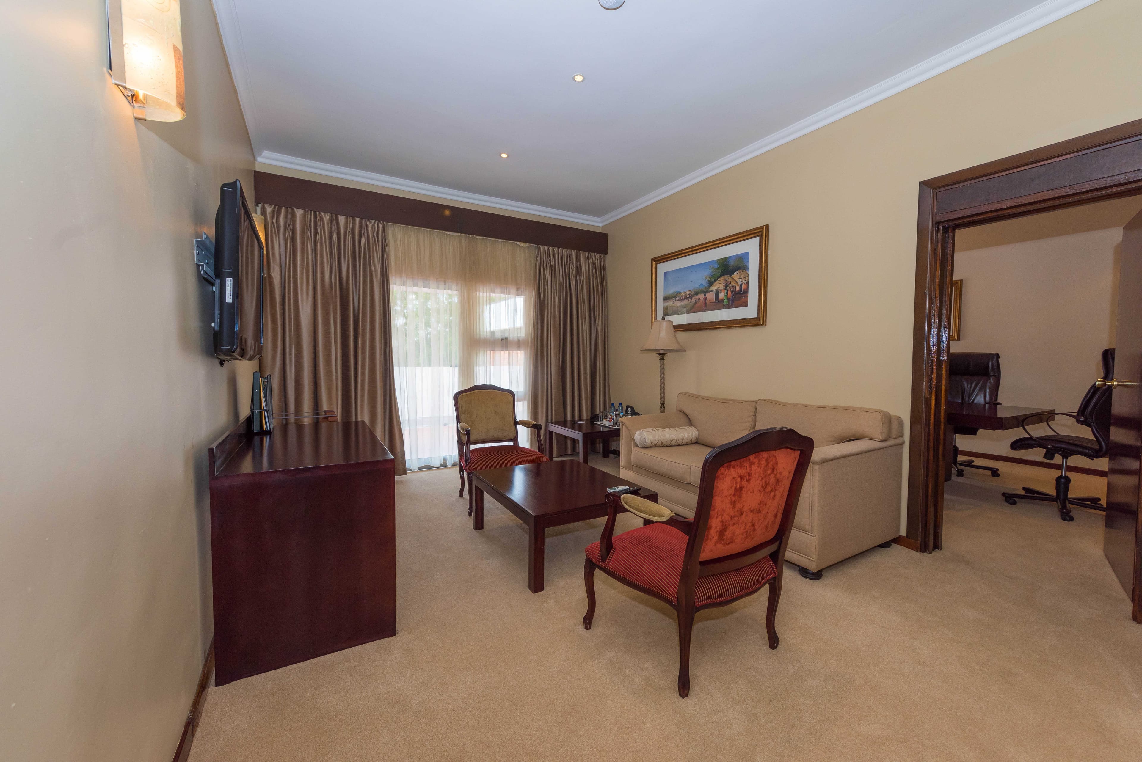 Hotel image 4