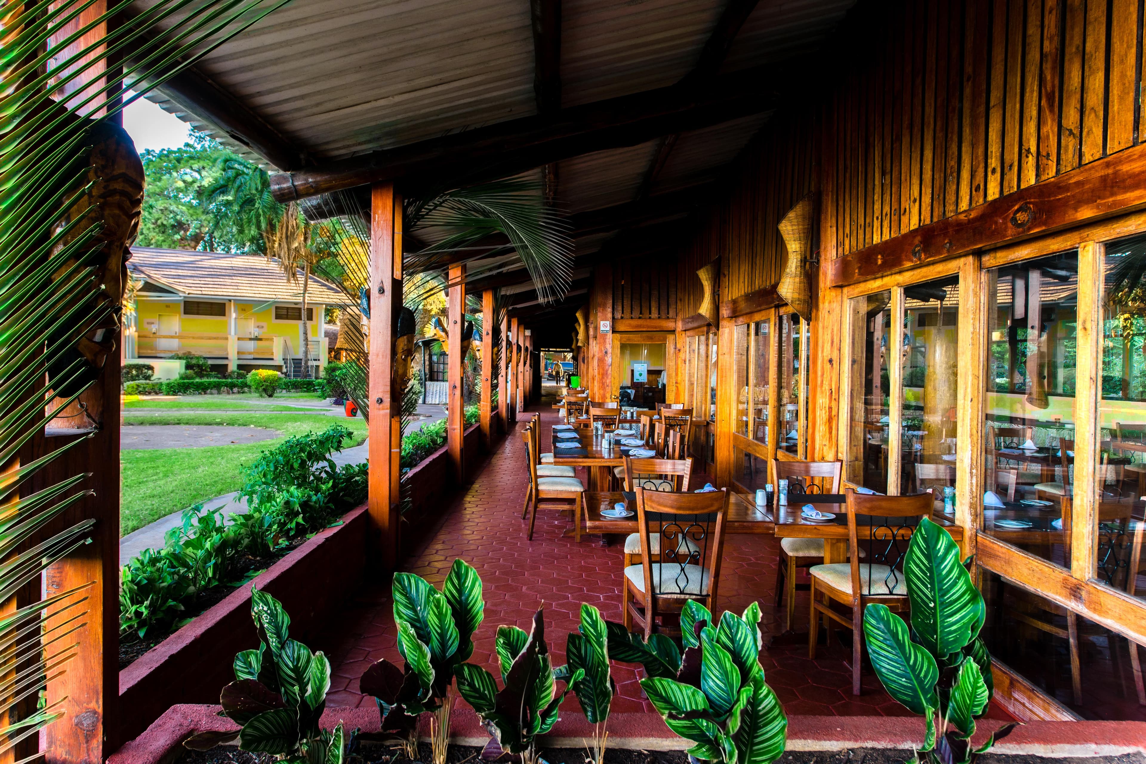 Hotel image 13