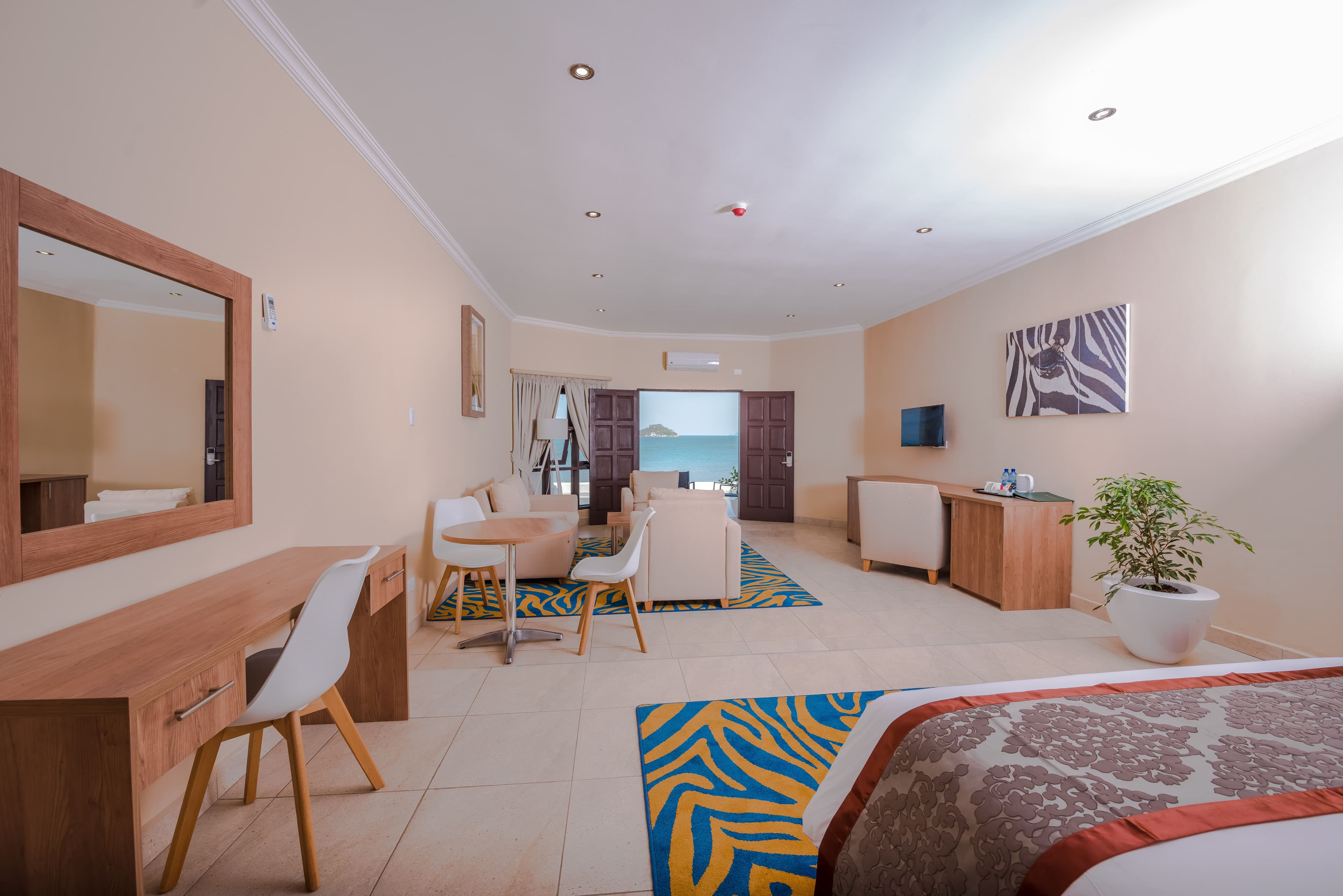 Hotel image 3