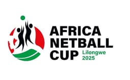 African Netball Cup