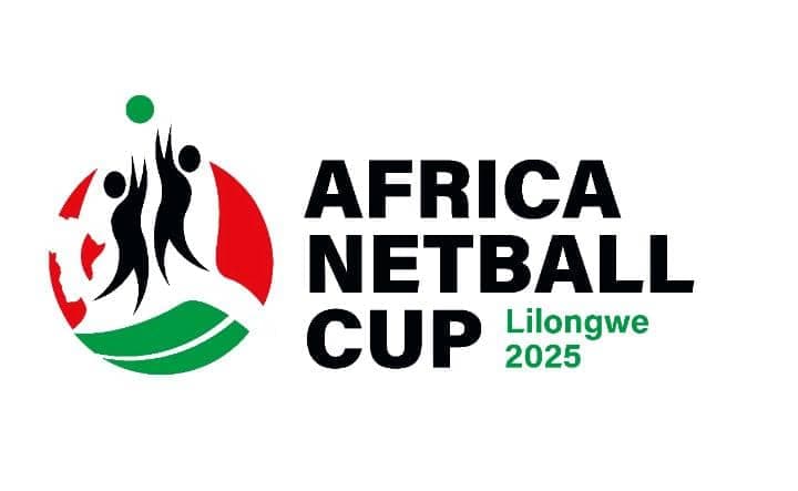 African Netball Cup