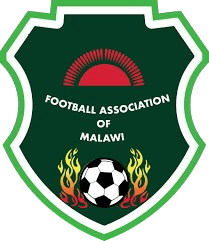 Football Association Of Malawi