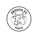Ekhaya United