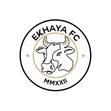 Ekhaya United