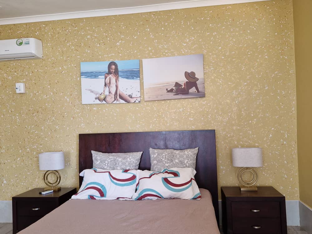 Hotel image 14