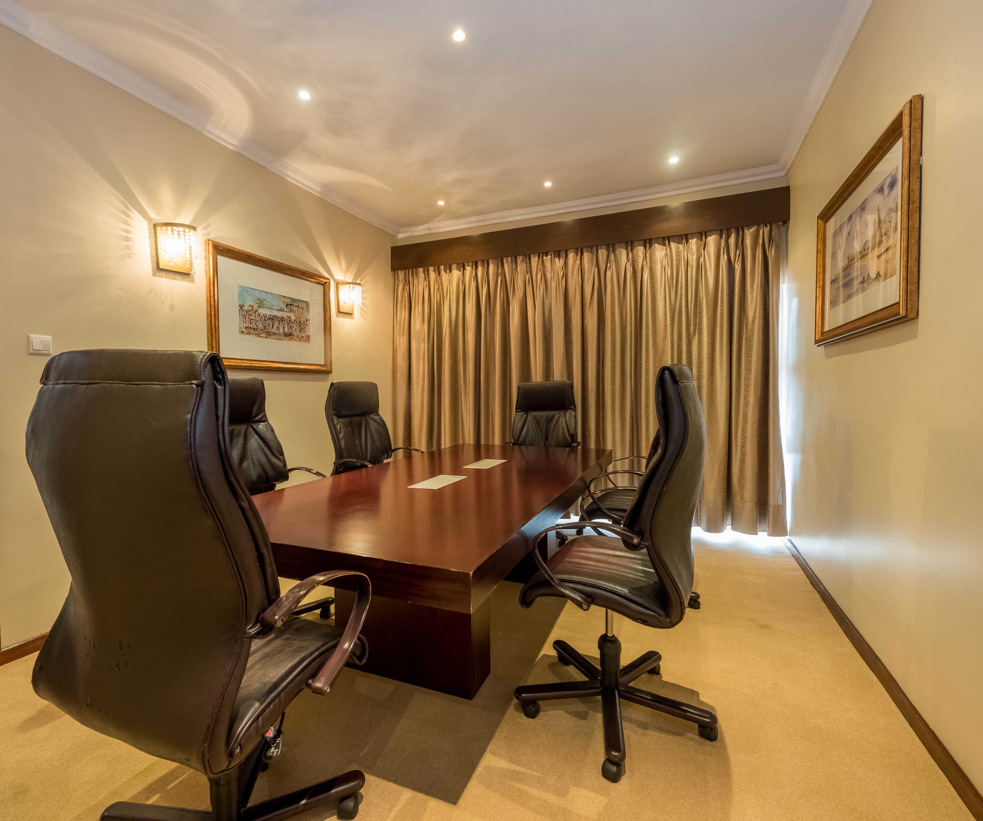 Hotel image 3